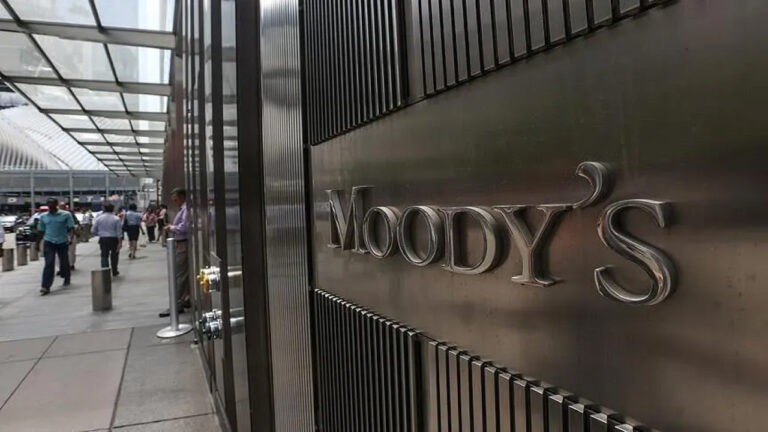 Haber gorseli