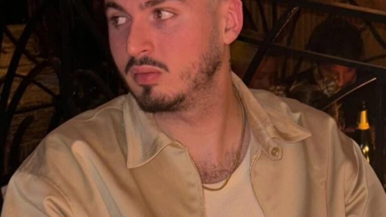 Haber gorseli