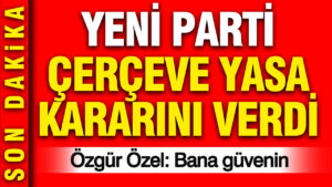 haber-gorseli-1786356160606