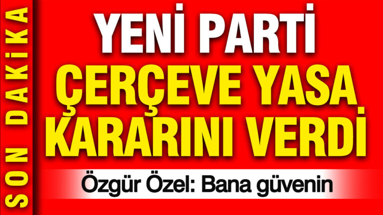 haber-gorseli-1786356160606