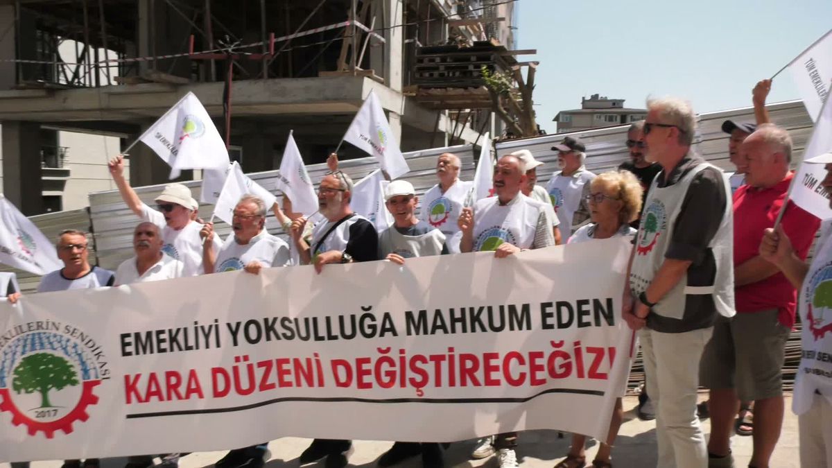 haber-gorseli-1786374898508