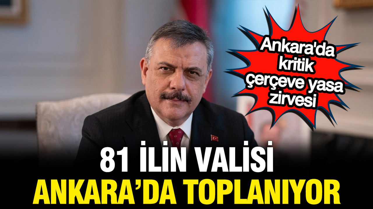 haber-gorseli-1786455478291