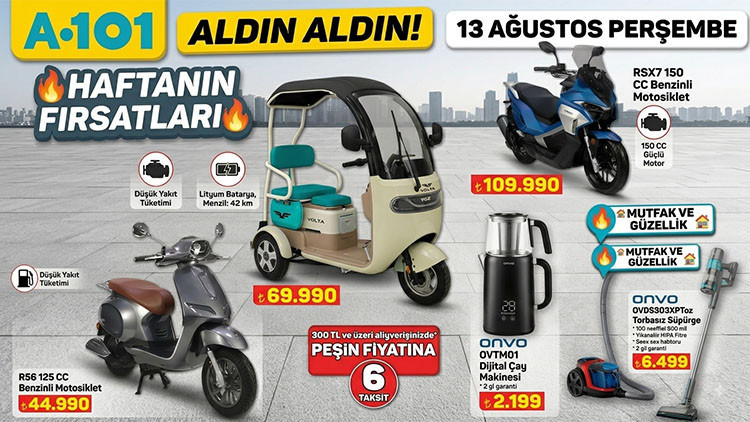 haber-gorseli-1786523466269