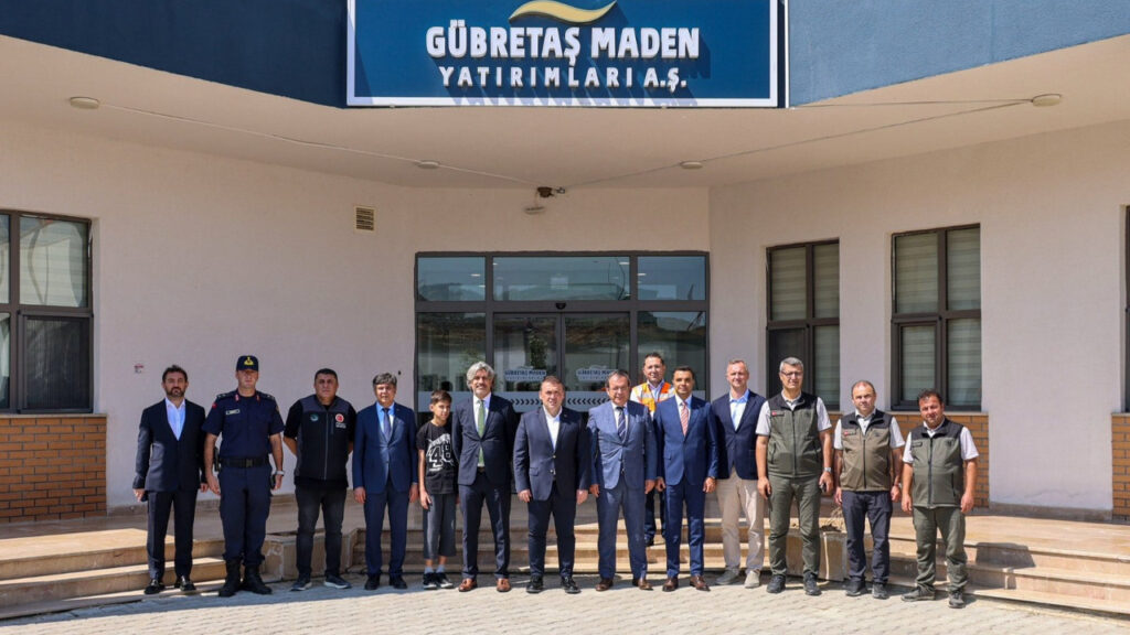 haber-gorseli-1786547318605