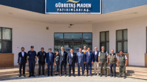 haber-gorseli-1786547318605