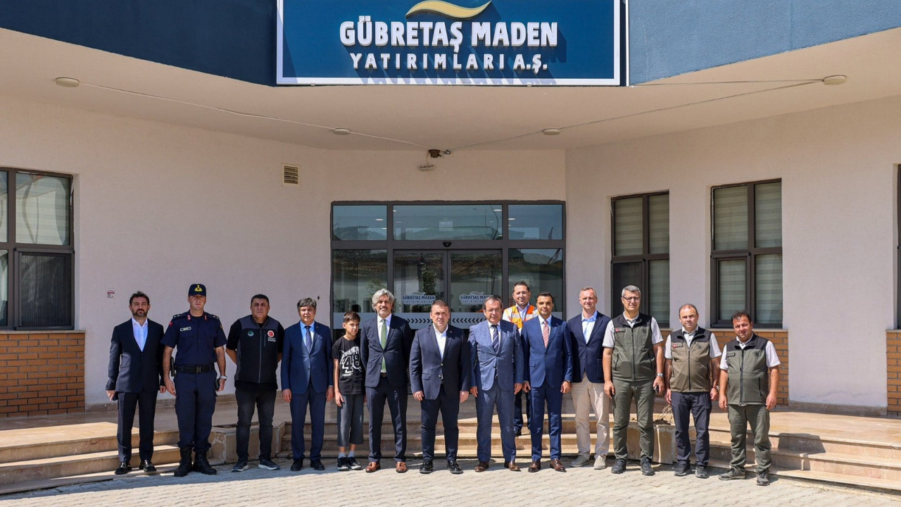 haber-gorseli-1786547318605
