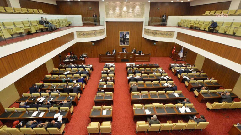 haber-gorseli-1786551898838