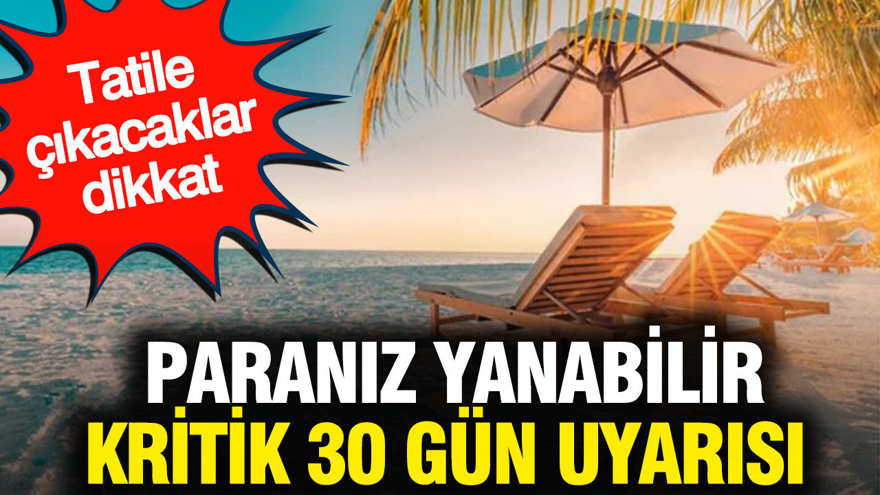 haber-gorseli-1786594099053