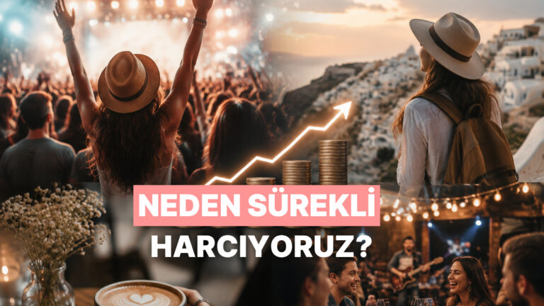 haber-gorseli-1786618112851