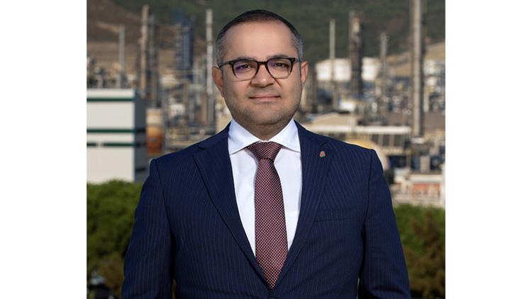 haber-gorseli-1786618117169
