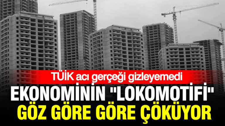 haber-gorseli-1786694629216