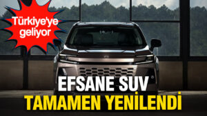 haber-gorseli-1787048778992