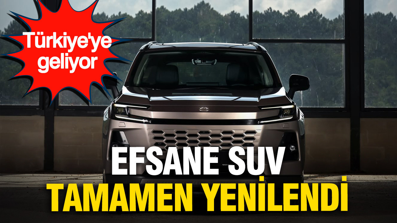 haber-gorseli-1787048778992