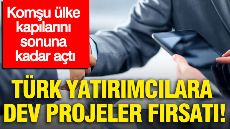 haber-gorseli-1787083123418