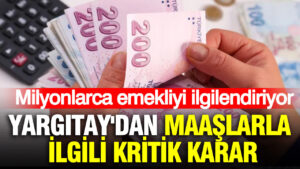 haber-gorseli-1787126736668