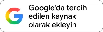 haber-gorseli-1787383807475