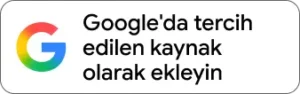 haber-gorseli-1787824038496