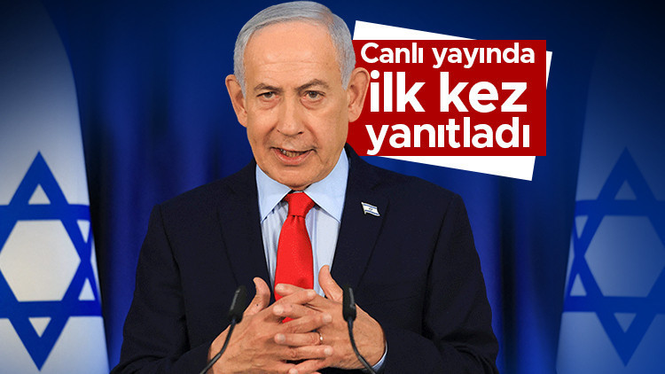 haber-gorseli-1787925642959