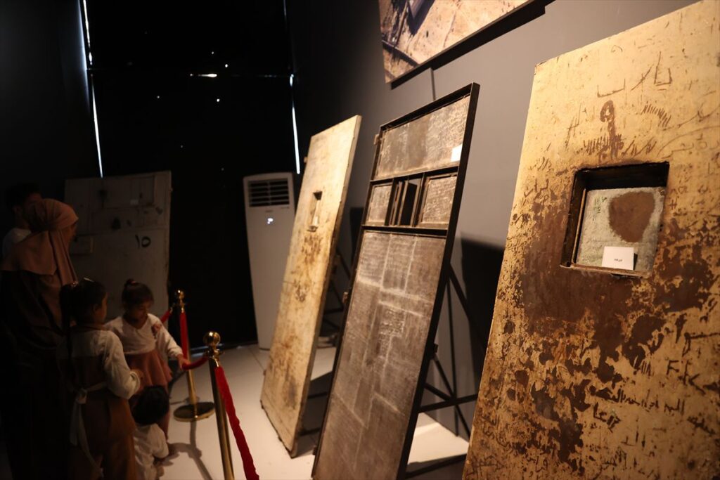 haber-gorseli-1788385845525