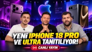 haber-gorseli-1788990650191
