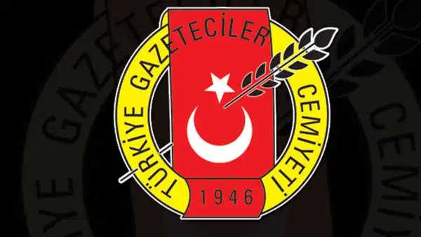 haber-gorseli-1789682233463