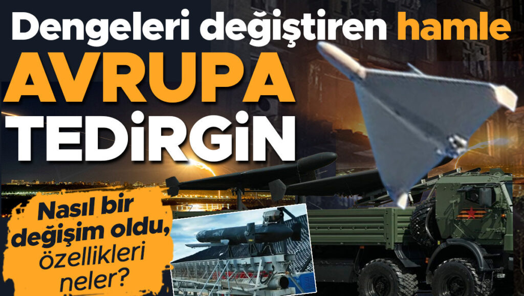 haber-gorseli-1789770274451