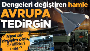 haber-gorseli-1789770274451