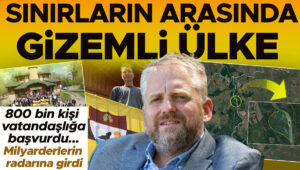 haber-gorseli-1789889057169