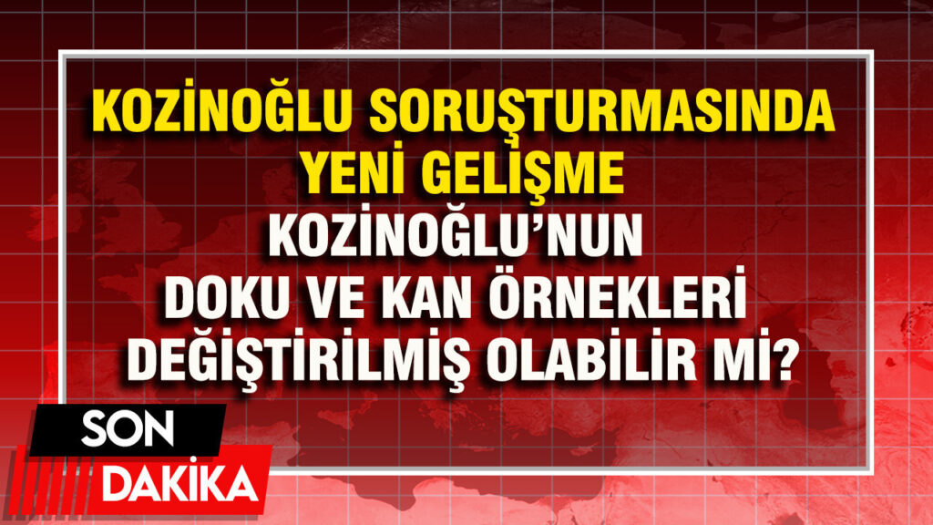 haber-gorseli-1790250243460