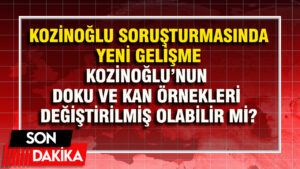 haber-gorseli-1790250243460