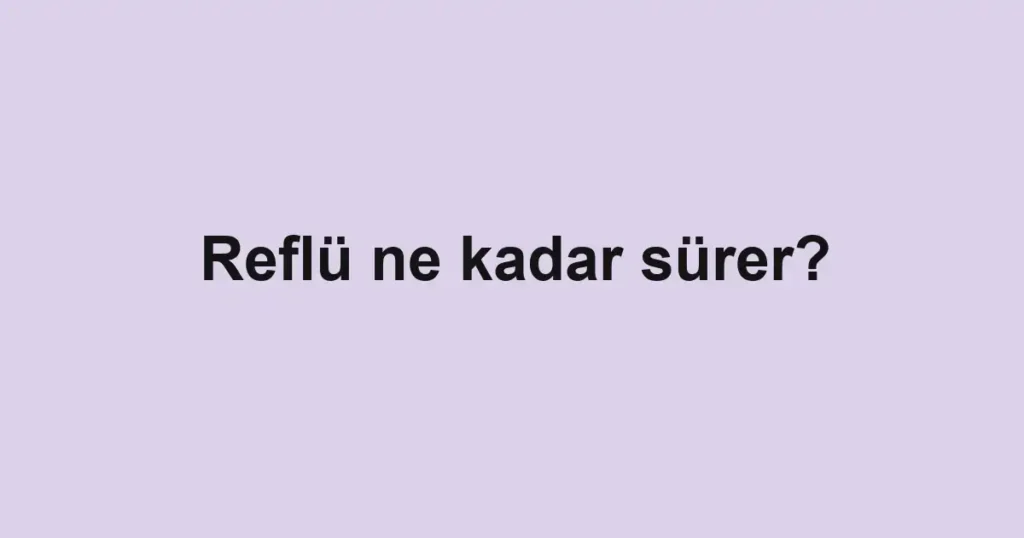 haber-gorseli-1790600505811
