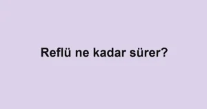 haber-gorseli-1790600505811